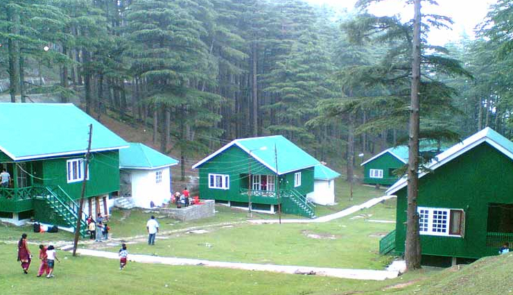 hill stations in jammu and kashmir,best hill stations in jammu kashmir,must-visit hill stations in kashmir,beautiful hill stations in jammu,jammu kashmir hill station tour,top hill stations in kashmir,scenic hill stations in jammu,honeymoon destinations in kashmir,adventure activities in kashmir,picturesque places in jammu kashmir