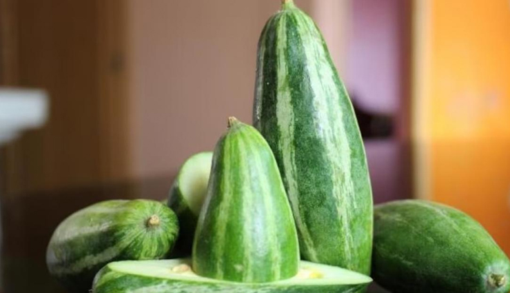 herbs and spices for pcos management,natural remedies for pcos and health issues,managing pcos with herbs and spices,benefits of herbs and spices for health issues,herbal remedies for pcos and other health conditions,spices for hormonal balance and wellness,pcos-friendly herbs and spices,herbal solutions for women health concerns,holistic approach to managing pcos and other health problems,incorporating herbs and spices in your health routine