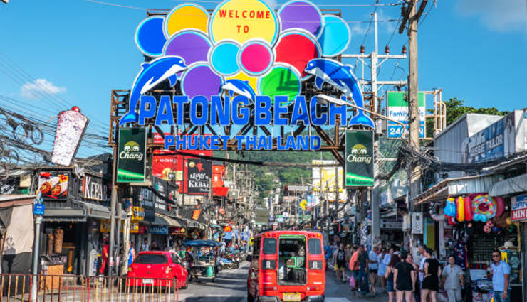 phuket beaches,best beaches in phuket,ultimate beaches of phuket,paradise beaches in phuket,secluded beaches in phuket,top 10 beaches in phuket,beaches for relaxation in phuket,phuket island beaches,beach vacation in phuket,beach hopping in phuket,phuket beach guide,white sand beaches in phuket,best phuket beaches for swimming,scenic beaches in phuket,hidden beaches in phuket