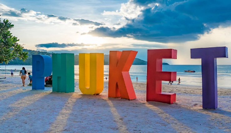 thailand exotic beaches,beaches to visit in thailand,exotic coastal destinations thailand,best thai beaches for travel,stunning beaches thailand,top exotic shores in thailand,beautiful beaches in thailand,tropical thai beach getaways,secluded beaches thailand,exotic beach vacations thailand