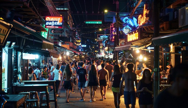 best shopping in bangkok,emquartier shopping mall,siam square,asiatique the riverfront,damnoen saduak floating market,chatuchak weekend market,mbk center,patpong night market,union mall,victory monument market,platinum mall bangkok