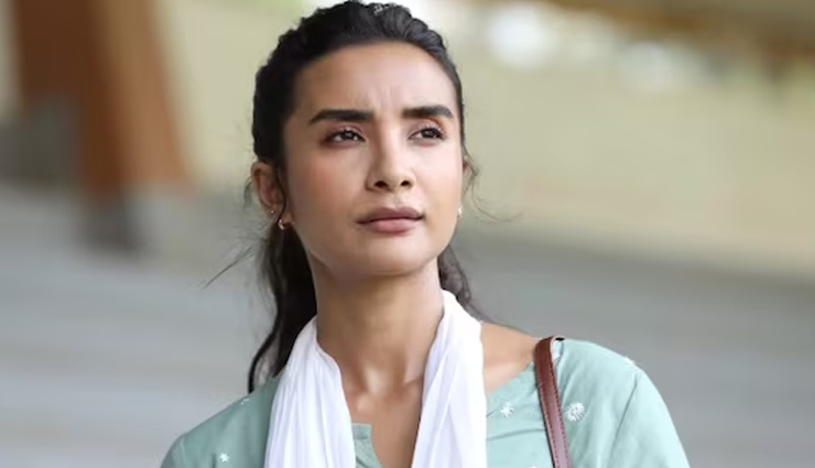 vicky vidya ka woh wala video movie,rajkummar rao,tripti dimri,rajkummar tripti,vicky vidya ka woh wala video first song,stree 3,patralekha,stree 2