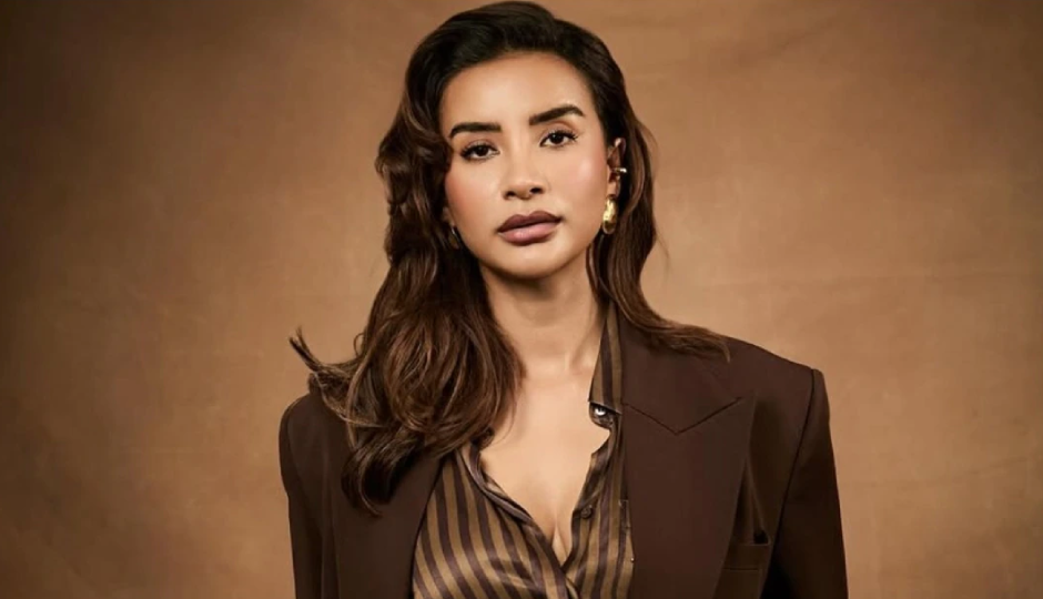 patralekha,actress patralekha,rajkummar rao,actor rajkummr rao,patralekha rajkummar,patralekha eggs,patralekha pregnancy