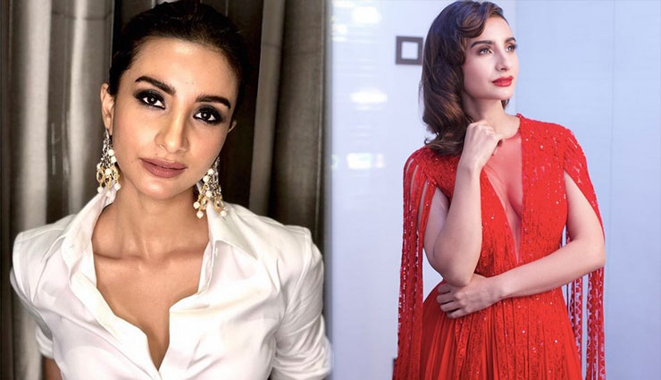 बेहद बोल्ड है राजकुमार राव की गर्लफ्रेंड, वीडियो देख आप खुद लगा सकते है अंदाज़ा