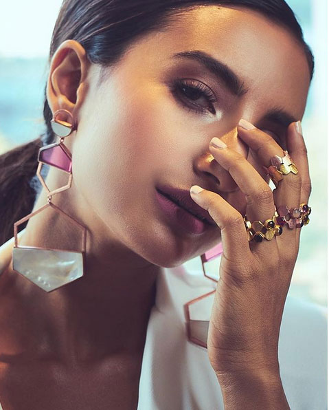 बेहद बोल्ड है राजकुमार राव की गर्लफ्रेंड, वीडियो देख आप खुद लगा सकते है अंदाज़ा bollywood,rajkumar rao,patralekhaa,patralekhaa hot dress,patralekhaa hot video,patralekhaa hot photos