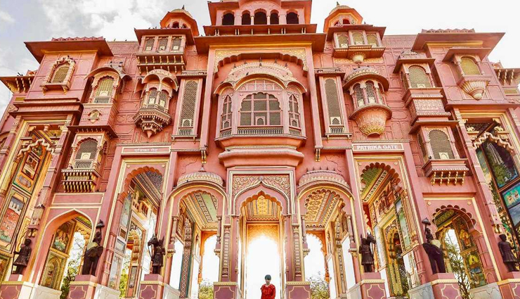 jaipur pre-wedding photoshoot,best places for pre-wedding photoshoot in jaipur,favorite locations for pre-wedding shoot in jaipur,jaipur pre-wedding photography spots,popular pre-wedding photoshoot destinations in jaipur,jaipur as a pre-wedding photoshoot destination,jaipur landmarks for pre-wedding photography,jaipur charm for pre-wedding shoots,jaipur pre-wedding photoshoot ideas,capturing memories in jaipur for pre-wedding shoots