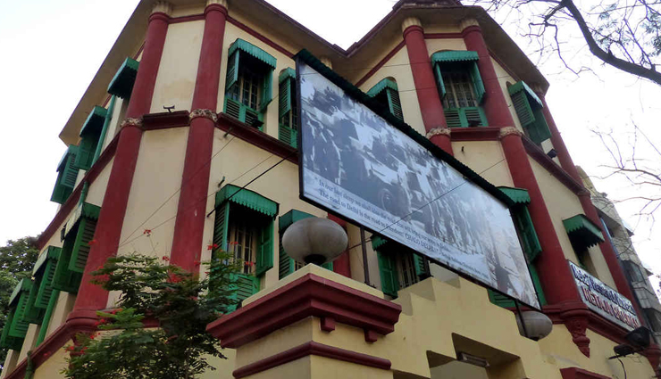 patriotic places,patriotic places in india,places to visit in india,jallianwala bagh,amritsar,sabarmati ashram,ahmedabad,wagah,netaji bhawan,west bengal,the residency,lucknow