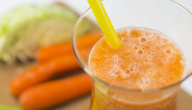 पेट में अल्सर होना है एक दर्दनाक समस्या, इन घरेलू उपायों से मिलेगी राहत home remedies for stomach ulcers,natural treatments for stomach ulcers,dietary changes for stomach ulcers,best home remedies for stomach ulcers,alternative treatment for stomach ulcers,home remedies for stomach ulcer pain,natural remedies for stomach ulcer symptoms,home remedies for stomach ulcers without medication,home treatments for gastric ulcers,effective home remedies for peptic ulcers,diy ulcer treatments at home,holistic approaches to treat ulcers naturally,foods that aid in ulcer healing,lifestyle changes for managing stomach ulcers at home