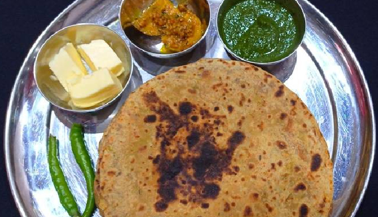 पत्ता गोभी के पराठे को न करें कम समझने की भूल, खास स्वाद से सबके दिलों पर छोड़ते हैं छाप #Recipe patta gobhi ka paratha,cabbage paratha recipe,healthy paratha recipe,indian flatbread,stuffed paratha,quick and easy paratha,homemade paratha,vegetarian recipe,indian cuisine,nutritious paratha,cabbage-stuffed paratha,step-by-step paratha recipe,delicious paratha,wholesome breakfast,north indian dish,cabbage filling recipe,tasty and simple paratha,gobhi paratha instructions,flavorful indian bread,cooking tips for paratha