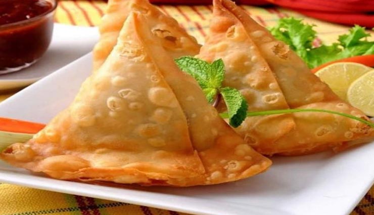 pattagobhi samosa recipe,recipe,recipe in hindi,special recipe ,पत्तागोभी समोसा रेसिपी, रेसिपी, रेसिपी हिंदी में, स्पेशल रेसिपी