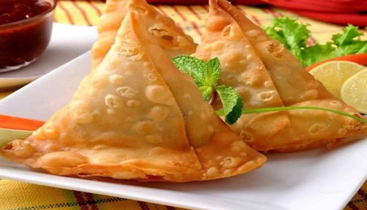 pattagobhi samosa recipe,recipe,recipe in hindi,special recipe