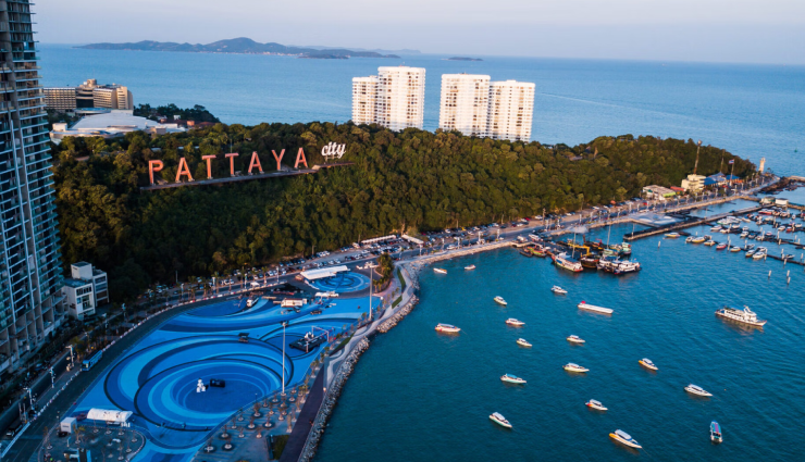 best tourist attractions thailand,top places to visit in thailand,must-see attractions thailand,thailand travel destinations,famous landmarks in thailand,cultural wonders thailand,historical sites thailand,natural beauty spots thailand,thailand vacation highlights,hidden gems thailand