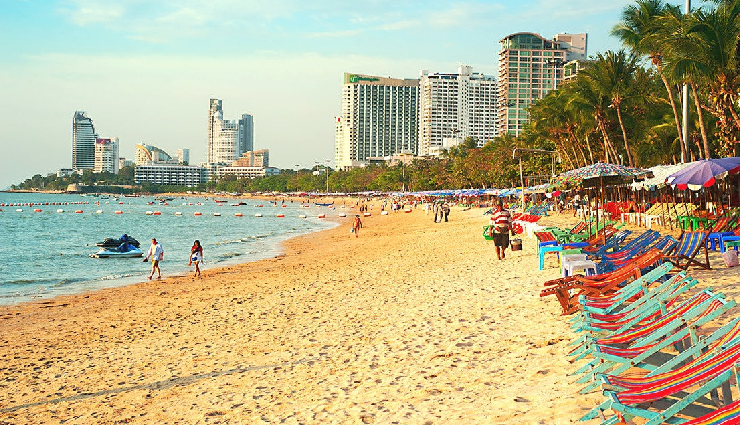 pattaya tourist attractions,top places to visit in pattaya,pattaya travel guide,explore pattaya landmarks,best tourist spots pattaya,pattaya sightseeing destinations,popular attractions in pattaya,pattaya travel tips,pattaya vacation hotspots,hidden gems in pattaya