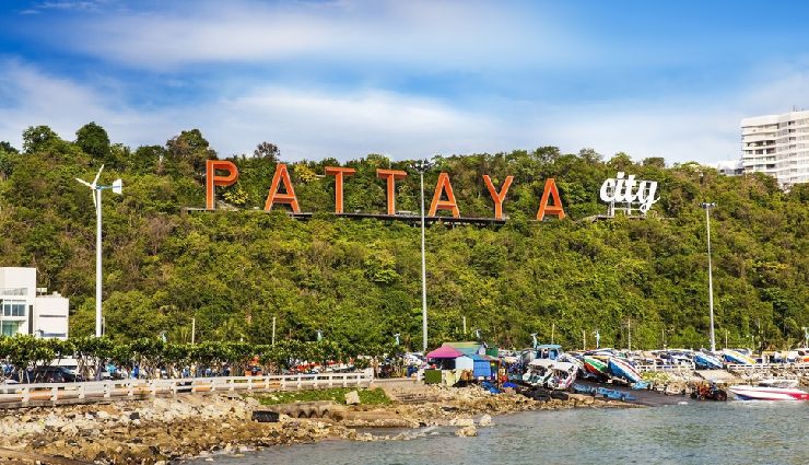 places to explore in thailand,thailand travel destinations,december tourism thailand,ko lanta,chiang rai attractions,ko phi phi nightlife,elephant valley sanctuary,phuket beaches,railay beach activities,bangkok must-see spots,koh samui resorts,trang beaches,pattaya attractions