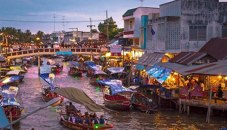 pattaya tourist attractions,best places to visit in pattaya,top things to do in pattaya,pattaya sightseeing attractions
pattaya beach attractions,pattaya nightlife attractions,pattaya water sports attractions,pattaya family attractions,pattaya cultural attractions,pattaya temple attractions,pattaya theme park attractions,pattaya shopping attractions,pattaya museum attractions,pattaya natural attractions,pattaya historical attractions,pattaya outdoor attractions,pattaya adventure attractions,pattaya scenic attractions,pattaya architectural attractions,hidden gems and unique attractions in pattaya