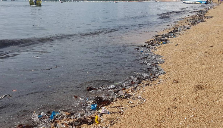 overrated travel destinations,overrated travel destinations in the world,travel destinations to explore,holidays,travel guide,travel tips