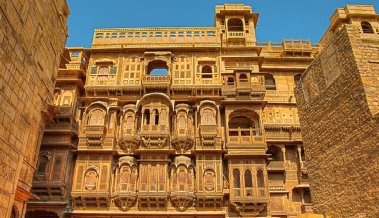 jaisalmer,hot tourist attraction destination,jaislmer tourist attractions,holidays,travel,holidays,india tourism
