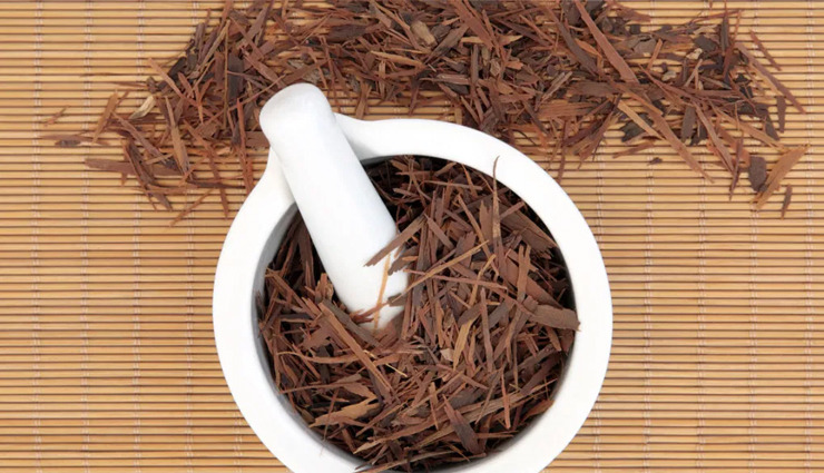 foot fungus,foot fungus treatment,home remedies to treat foot fungus,fungus remedies,Health,Health tips