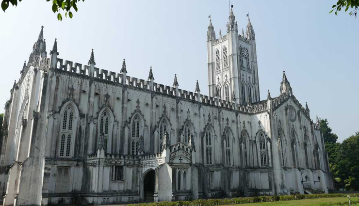 beautiful churches in india,churches to visit in india,explore indian churches,famous churches in india,historic churches in india,iconic indian churches,architectural marvels in indian churches,spiritual retreats in indian churches,must-see churches across india,religious tourism: exploring churches in india,sacred christian sites in india,indian churches with rich history and architecture,hidden gems: lesser-known churches in india,pilgrimage journey: visiting churches in different indian states