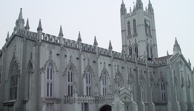 historical places in kolkata,tourist spots in kolkata,best places to visit in kolkata,kolkata heritage sites,iconic landmarks in kolkata,indian museum kolkata,victoria memorial kolkata,howrah bridge kolkata