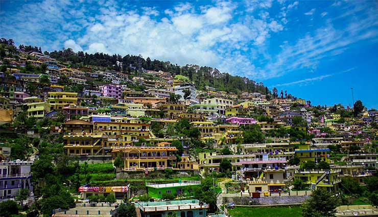 hill stations near kanpur,weekend getaways from kanpur,kanpur to hill stations,best hill stations in northern india,kanpur tourism,scenic retreats from kanpur,nature getaways from kanpur,kanpur travel guide,top hill stations near kanpur,explore the hills near kanpur