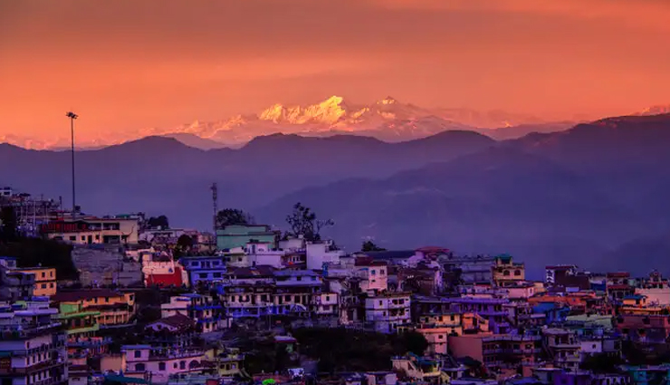 गर्मियों में घूमने के लिए कर सकते है इन हिल स्टेशन का चुनाव, देखने को मिलेंगी साफ-सुथरी जगह best hill stations in india for summer,summer destinations in india,hill stations to visit during summer,top hill stations for summer vacations,cool getaways in india for summer,scenic hill stations for summer retreats,popular summer hill stations in india,best summer holiday destinations in the hills,hill stations with pleasant weather in summer,must-visit hill stations in india for summer