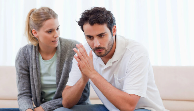 fight fair in relationship,constructive arguments,relationship conflict resolution,healthy relationship tips,fighting fair in marriage,conflict management in relationships,tips for healthy arguments,improve relationship communication,resolving couple disputes,maintain emotional intimacy