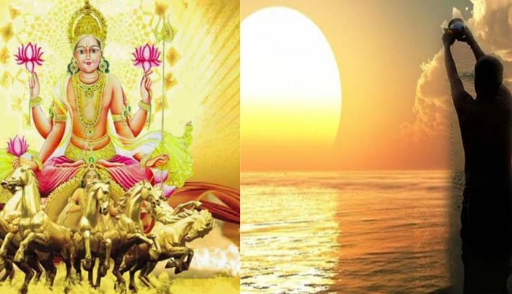 सरकारी नौकरी की चाहत को पूरा करेंगे पौष माह के ये उपाय