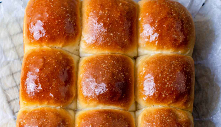 pav bhaji,pav bhaji recipe,street style pav bhaji recipe,recipe