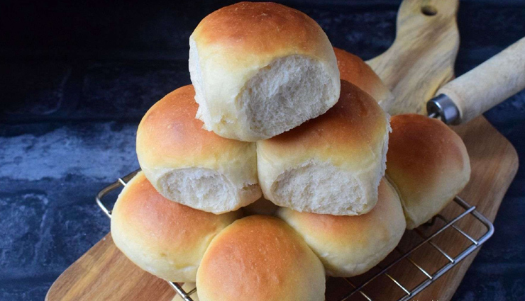 famous mumbai street style vada pav,food,easy recipe