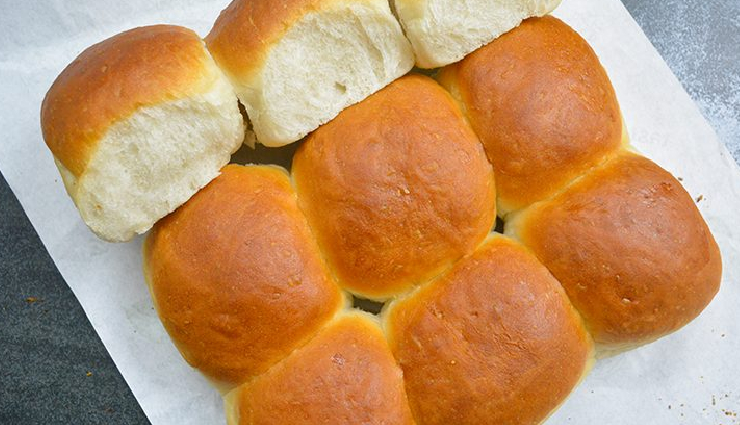 mumbai vada pav,mumbai vada pav ingredients,mumbai vada pav recipe,mumbai vada pav stall,mumbai vada pav street food,mumbai vada pav snacks,mumbai vada pav delicious