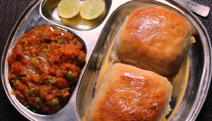 pav bhaji,pav bhaji ingredients,pav bhaji recipe,pav bhaji homemade,pav bhaji delicious dish,pav bhaji spicy,pav bhaji home,pav bhaji stalls,pav