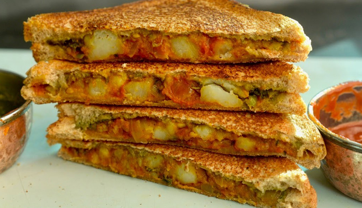 sandwiches recipe,hunger struck,easy recipe