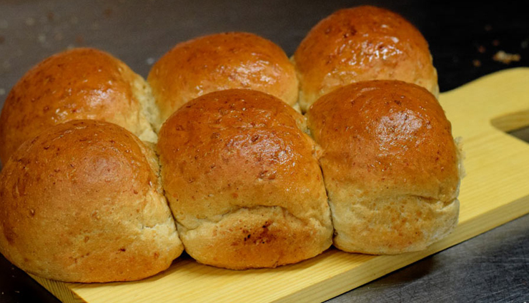 masala pav recipe,flavorful masala pav,delicious masala pav,indian street food,spicy masala pav,mumbai style masala pav,quick masala pav,easy masala pav recipe,vegetarian masala pav,masala pav with vegetables