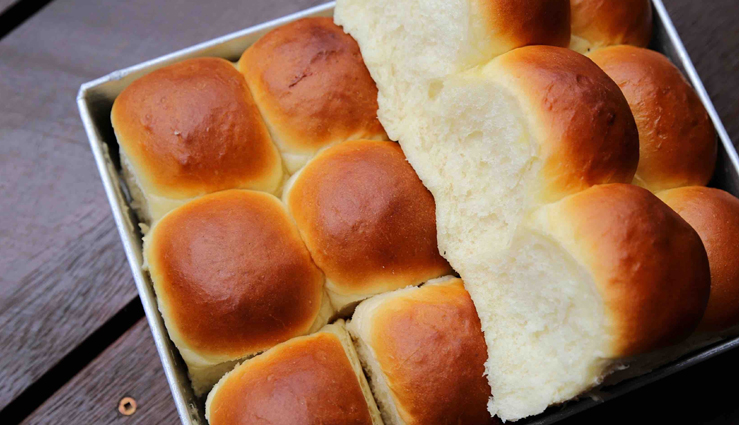 famous mumbai street food vada pav,food,easy recipe