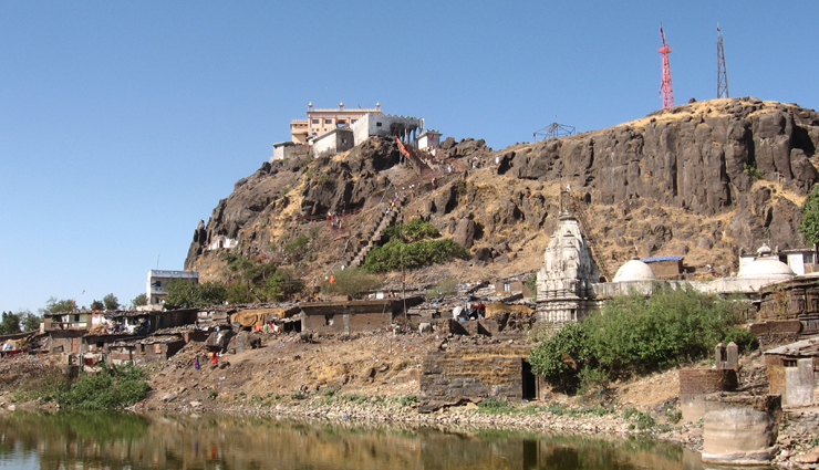 surat,places to visit near surat,weekend destinations near surat,surat tourism,gujarat tourism