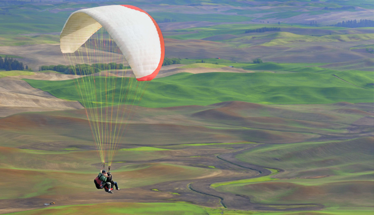 paragliding destinations india,best paragliding spots in india,india paragliding experiences,top paragliding locations india,paragliding adventure india,paragliding tourism in india,paragliding adventures india,famous paragliding sites india,affordable paragliding destinations india,paragliding experiences in india,paragliding holiday spots india,paragliding attractions india