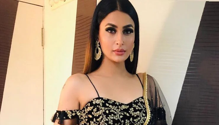 Salman Khan,bigg boss 14,bigg boss 14 contestant,salman khan show,bigg boss 14 news,etertainment,tv gossips