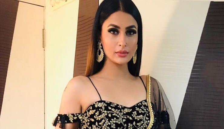 Bigg Boss 14: बिग बॉस से जाने के बाद घर के इस सदस्य को सबसे ज्यादा मिस करेंगी पवित्रा, शेयर की दिल की बात 