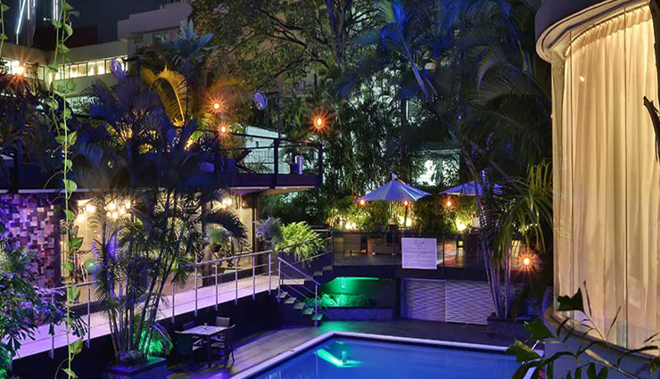 el cangrejo,travel,bars in el cangrejo,travel tips,holidays