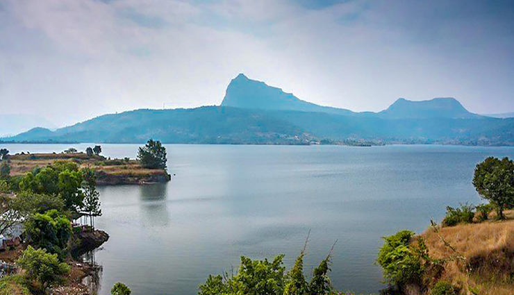 pune,monsoon gateways near pune,pune tourism,places to visit near pune,holidays,tourism