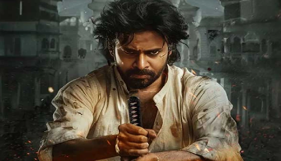 They Call Him OG: पवन कल्याण की 14 सालों में पहली ‘A’ सर्टिफाइड फिल्म, CBFC ने हटाए खूनखराबे वाले 115 सेकंड