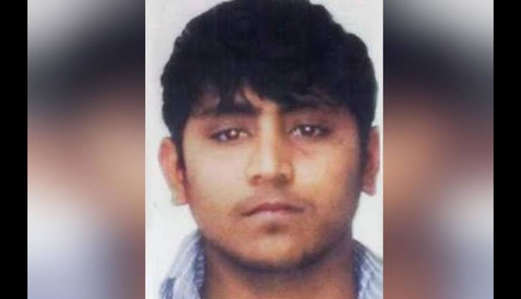 delhi hc,nirbhaya killer pawan gupta,delhi,high court