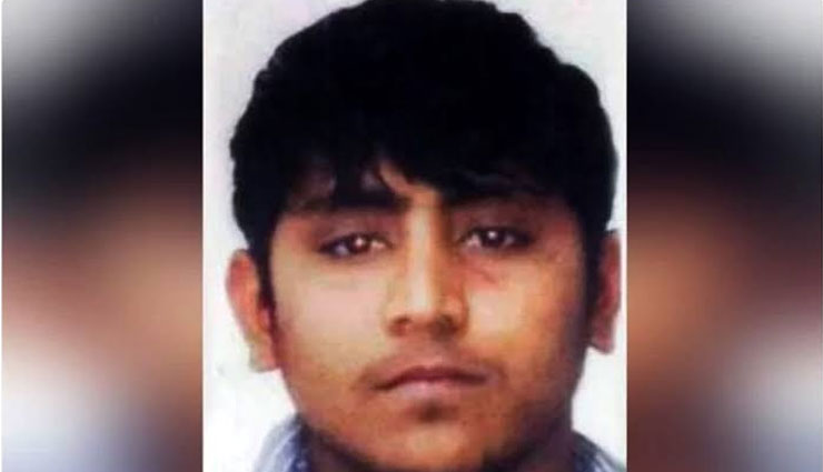 Delhi HC adjourns Nirbhaya killer Pawan Gupta's hearing to Jan 24