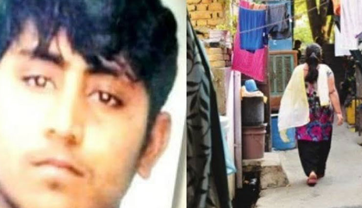 delhi hc,nirbhaya killer pawan gupta,delhi,high court