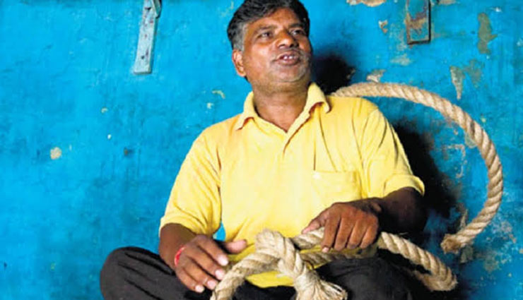 nirbhaya rape faansi,nirbhaya rape capital punishment,nirbhaya rape,news,news in hindi