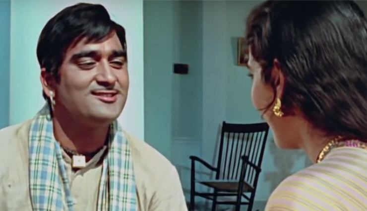 laxmikant pyarelal,classic legend,bollywood,bollywood news