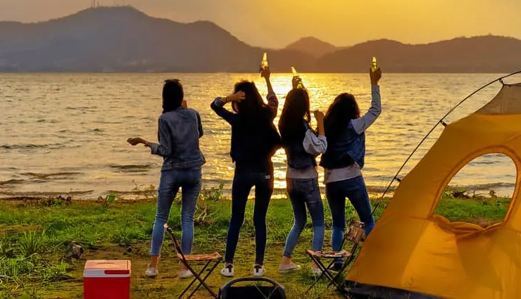 perfect picnic spot,places near pune perfect picnic spot,travel,travel guide