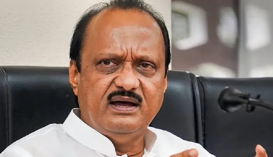 महाराष्ट्र की ‘लाडकी बहिन योजना’ को नया नाम देने की उठी मांग, सीनियर नेता ने दिया प्रस्ताव