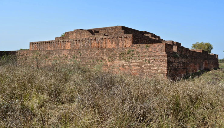 india,historical places in india,india tourism,tourist places in india.india travel,india tourism